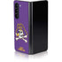 East Carolina University ECU Pirates Galaxy Z Fold5 5G Skin